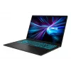Portátil ASUS V16 V3607VM-RP040W — 16 polegadas WUXGA, Intel Core 5 210H, 16 GB DDR5, 1 TB SSD, NVIDIA GeForce RTX 5060, Windows 11 Home, preto