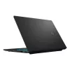 Portátil ASUS V16 V3607VM-RP040W — 16 polegadas WUXGA, Intel Core 5 210H, 16 GB DDR5, 1 TB SSD, NVIDIA GeForce RTX 5060, Windows 11 Home, preto