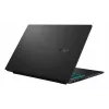Portátil ASUS V16 V3607VM-RP040W — 16 polegadas WUXGA, Intel Core 5 210H, 16 GB DDR5, 1 TB SSD, NVIDIA GeForce RTX 5060, Windows 11 Home, preto
