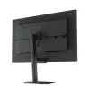 Monitor gaming GIGABYTE G27U 27” 4K UHD - modo duplo (4K 160Hz ou FHD 320Hz), 3840 x 2160, 1ms, 350 cd/m², FreeSync Premium, DisplayHDR400, HDMI 2.1, DisplayPort 1.4