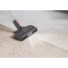 Aspirador vertical Hoover HF122GPT 011 a bateria seco ciclónico, tecido sem saco 0,9 l 170 W titânio