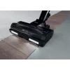 Aspirador vertical Hoover HF610HX 011 a bateria seco EPA sem saco 0,7 L 650 W magenta 4 Ah