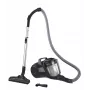 Aspirador cilíndrico Hoover HP105HM 011 2 L seco 700 W sem saco
