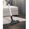 Aspirador cilíndrico Hoover HP105HM 011 2 L seco 700 W sem saco