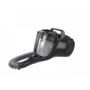 Aspirador cilíndrico Hoover HP105HM 011 2 L seco 700 W sem saco