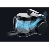 Aspirador de pó Hoover HP210P 011 2.5 L seco 800 W sem saco
