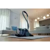 Aspirador de pó Hoover HP210P 011 2.5 L seco 800 W sem saco