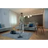 Aspirador de pó Hoover HP210P 011 2.5 L seco 800 W sem saco