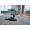 Aspirador de pó Hoover HP210P 011 2.5 L seco 800 W sem saco