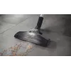 Aspirador de pó Hoover HP210P 011 2.5 L seco 800 W sem saco