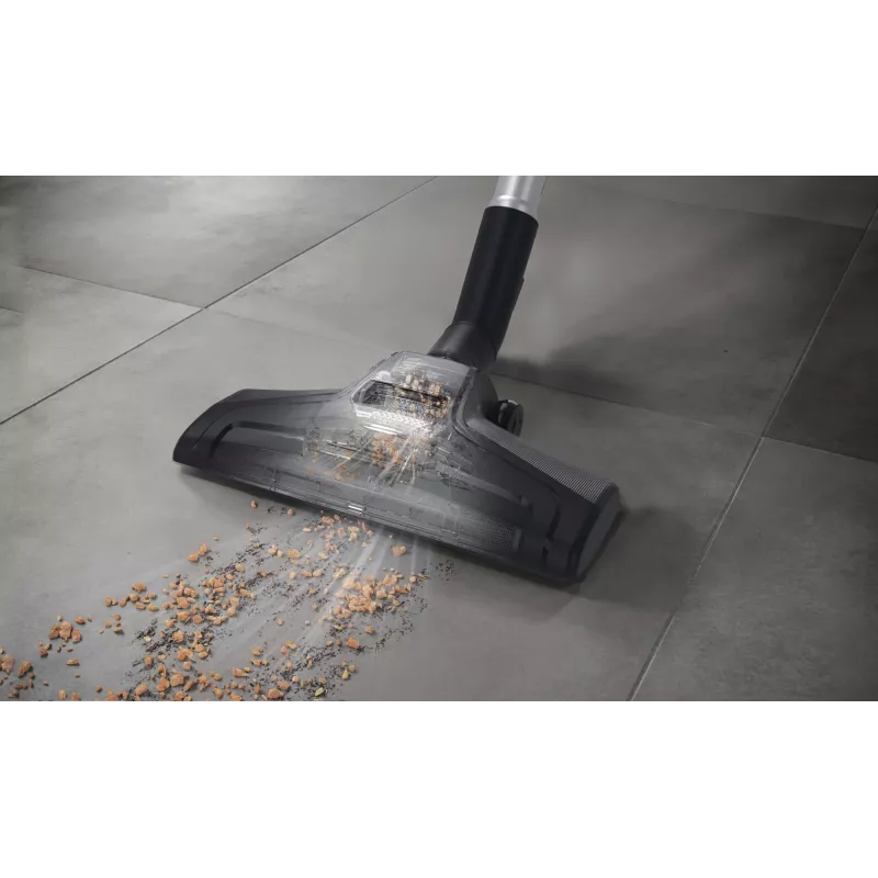 Aspirador de pó Hoover HP210P 011 2.5 L seco 800 W sem saco