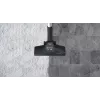Aspirador de pó Hoover HP210P 011 2.5 L seco 800 W sem saco