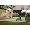 Aspirador de pó Hoover HP210P 011 2.5 L seco 800 W sem saco