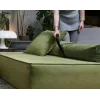 Aspirador de pó Hoover HP210P 011 2.5 L seco 800 W sem saco