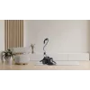 Aspirador de pó Hoover HP210P 011 2.5 L seco 800 W sem saco