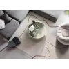 Aspirador de pó Hoover HP210P 011 2.5 L seco 800 W sem saco