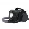 Aspirador de pó Hoover HP210P 011 2.5 L seco 800 W sem saco