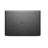Portátil Dell Pro 14 Essential PV14255 — 14 polegadas 2K (1920×1200), AMD Ryzen 7 250 (8 núcleos, até 5,1 GHz), 16 GB DDR5, 512 GB NVMe SSD, AMD Radeon, Windows 11 Home, preto carbono