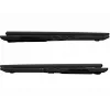 Gigabyte GAMING A18 3VHK3EEC94SH | preto | 18 polegadas | IPS | WQXGA | 2560 x 1600 píxeis | AMD Ryzen 7 | 260 | 16 GB | capacidade de unidade de estado sólido 1000 GB | NVIDIA GeForce RTX 5060 | 8 GB | Windows 11 Home | idioma do teclado inglês | teclado retroiluminado | garantia 24 mês(es)