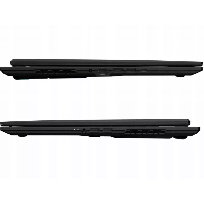 Gigabyte GAMING A18 3VHK3EEC94SH | preto | 18 polegadas | IPS | WQXGA | 2560 x 1600 píxeis | AMD Ryzen 7 | 260 | 16 GB | capacidade de unidade de estado sólido 1000 GB | NVIDIA GeForce RTX 5060 | 8 GB | Windows 11 Home | idioma do teclado inglês | teclado retroiluminado | garantia 24 mês(es)