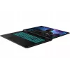 Gigabyte GAMING A18 3VHK3EEC94SH | preto | 18 polegadas | IPS | WQXGA | 2560 x 1600 píxeis | AMD Ryzen 7 | 260 | 16 GB | capacidade de unidade de estado sólido 1000 GB | NVIDIA GeForce RTX 5060 | 8 GB | Windows 11 Home | idioma do teclado inglês | teclado retroiluminado | garantia 24 mês(es)