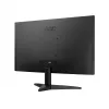 Monitor de computador AOC B3 Q24B36X 60,5 cm (23,8 polegadas) 2560 x 1440 píxeis Quad HD LED preto