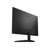 Monitor de computador AOC B3 Q24B36X 60,5 cm (23,8 polegadas) 2560 x 1440 píxeis Quad HD LED preto