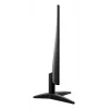 Monitor de computador AOC B3 Q24B36X 60,5 cm (23,8 polegadas) 2560 x 1440 píxeis Quad HD LED preto