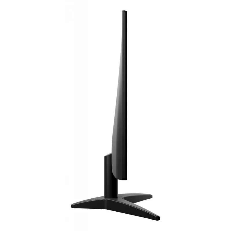 Monitor de computador AOC B3 Q24B36X 60,5 cm (23,8 polegadas) 2560 x 1440 píxeis Quad HD LED preto