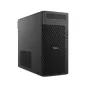 PC torre Dell Pro Max Tower T2 FCT2250 Ultra 9 • 285 GHz?/32 GB RAM/1 TB SSD/NVIDIA RTX PRO 4000 24 GB/Win11 Pro/3 anos de serviço no local