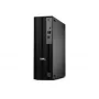 PC Dell Pro QCS1250 slim — Intel Core i3-14100, 8 GB DDR5, 512 GB SSD, gráficos integrados Intel, Ubuntu