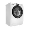 Máquina de lavar e secar Candy Smart Pro CSOW44644TWMB6-S de instalação livre, carga frontal, Branco
