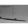 Exaustor de parede CATA THALASSA PRO 60 GWH, 60 cm, máx. 842 m³/h, LED, controlo eletrónico, vidro branco