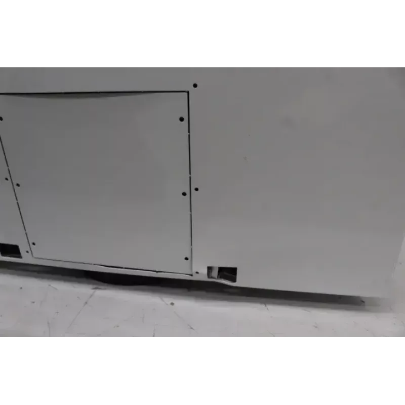 Exaustor de parede CATA THALASSA PRO 60 GWH, 60 cm, máx. 842 m³/h, LED, controlo eletrónico, vidro branco