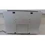 Exaustor de parede CATA THALASSA PRO 60 GWH, 60 cm, máx. 842 m³/h, LED, controlo eletrónico, vidro branco