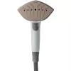 Ferro de engomar vertical Philips série 8000 GC628/80, 2 L, 2400 W, Cinzento