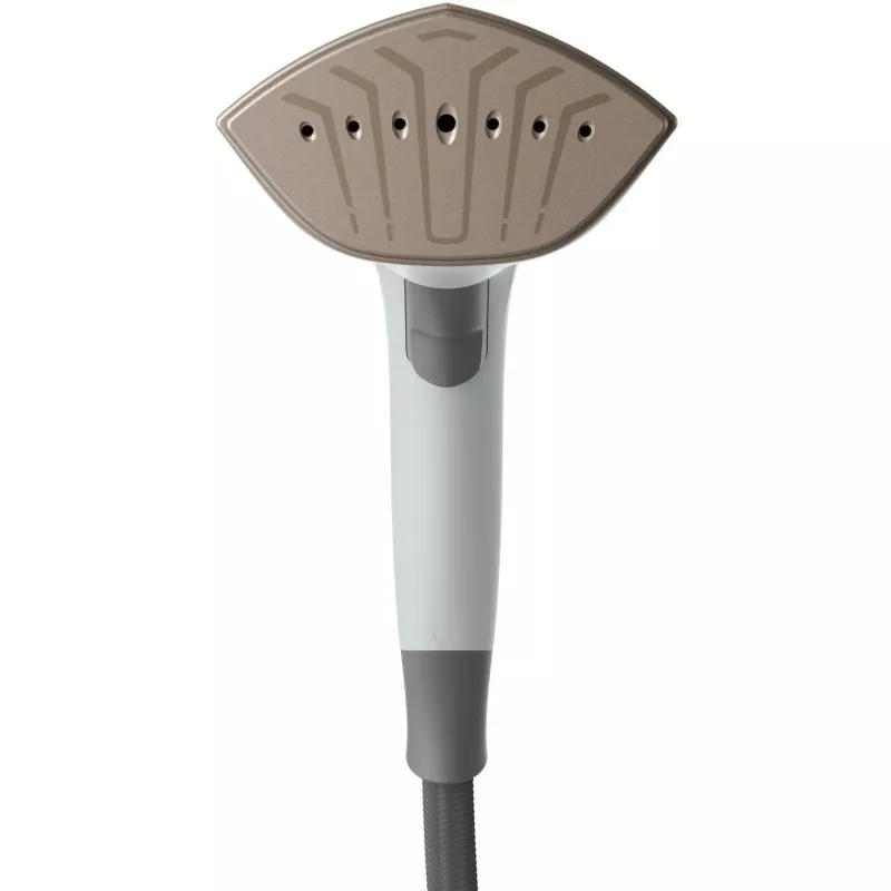 Ferro de engomar vertical Philips série 8000 GC628/80, 2 L, 2400 W, Cinzento