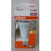 LEDvance Parathom Classic LED E27 19W 827 (branco quente) não regulável — embalagem danificada