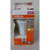 LEDvance Parathom Classic LED E27 19W 827 (branco quente) não regulável — embalagem danificada