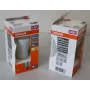 LEDvance Parathom Classic LED E27 19W 827 (branco quente) não regulável — embalagem danificada