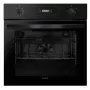 Candy Idea F IDCP N625 L 65L forno elétrico de encastrar preto