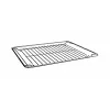 Candy Idea F IDCP N625 L 65L forno elétrico de encastrar preto