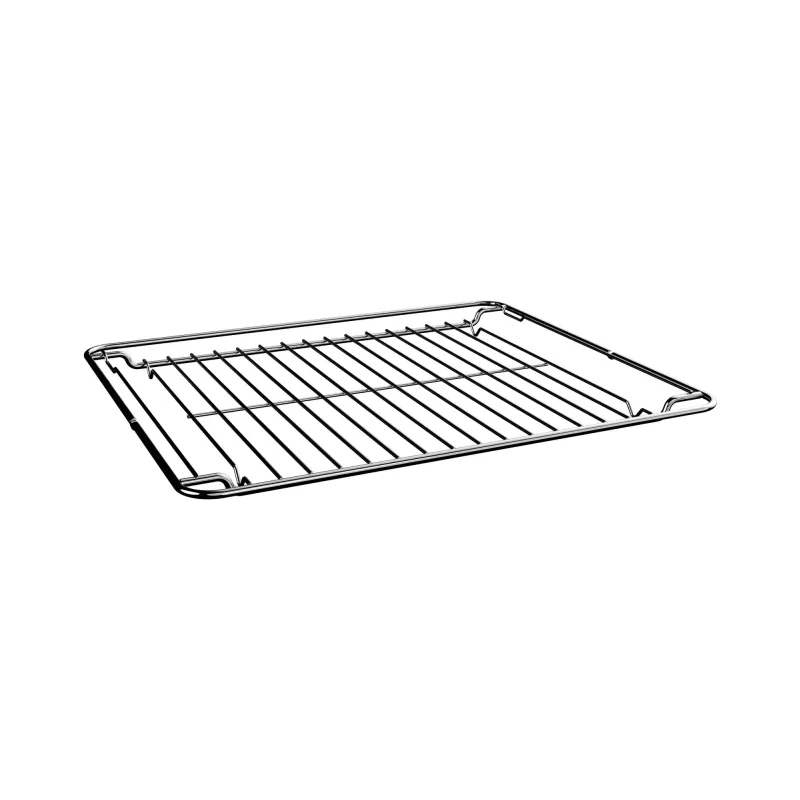 Candy Idea F IDCP N625 L 65L forno elétrico de encastrar preto