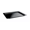 Candy Idea F IDCP N625 L 65L forno elétrico de encastrar preto
