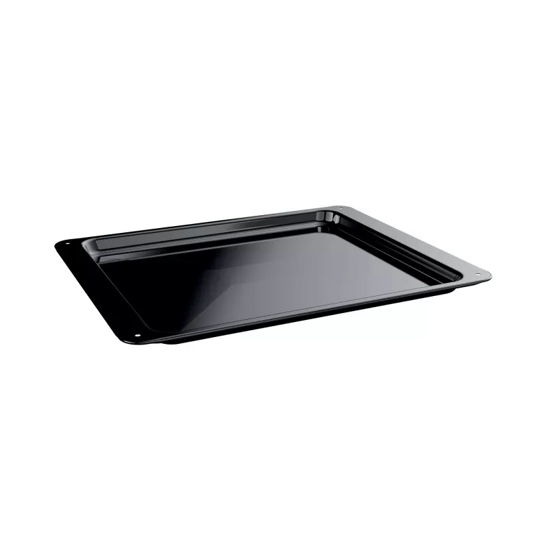Candy Idea F IDCP N625 L 65L forno elétrico de encastrar preto