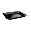 Candy Idea F IDCP N625 L 65L forno elétrico de encastrar preto