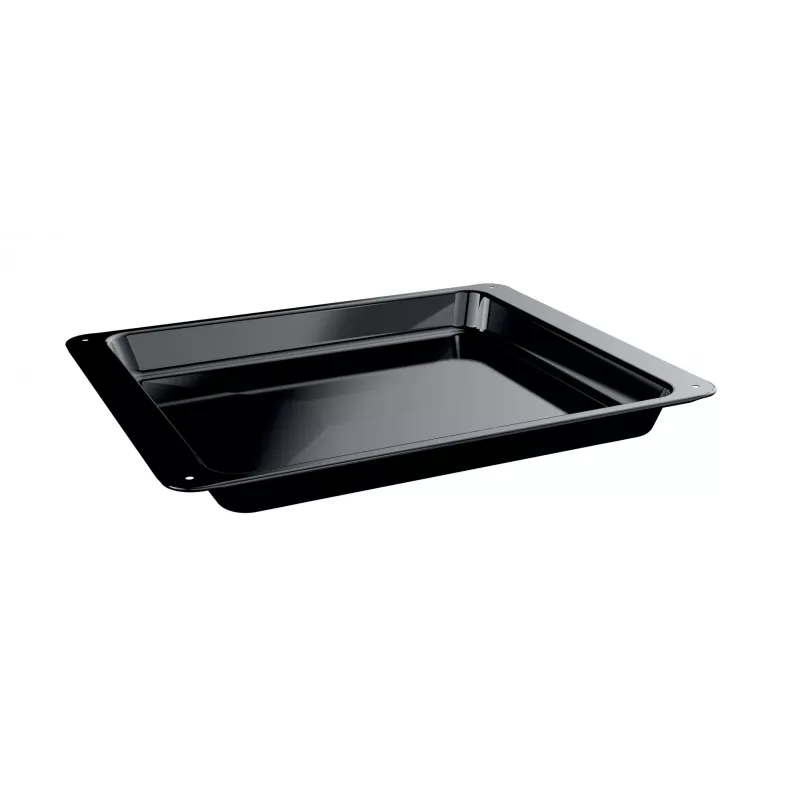 Candy Idea F IDCP N625 L 65L forno elétrico de encastrar preto