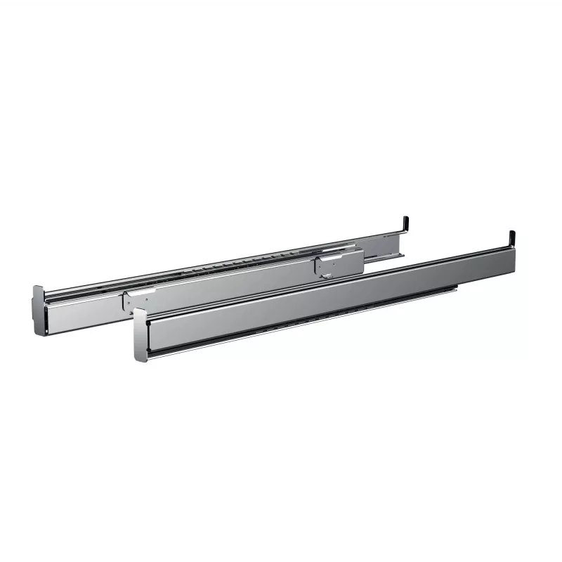 Candy Idea F IDCP N625 L 65L forno elétrico de encastrar preto