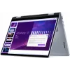 Portátil Dell 14 Plus 2 em 1, 14,0 polegadas FHD+ tátil, Intel, 16 GB RAM, 512 GB SSD, Integrado, Windows 11 Pro