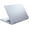 Portátil Dell 14 Plus 2 em 1, 14,0 polegadas FHD+ tátil, Intel, 16 GB RAM, 512 GB SSD, Integrado, Windows 11 Pro